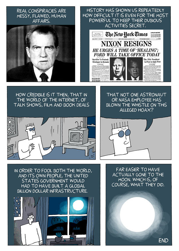 moon hoax 14