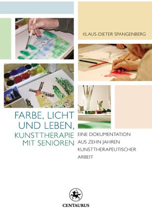 Farbe, Licht und Leben 3862260615 pdf