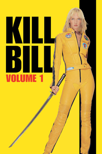 Billede