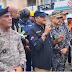 Autoridades trabajan por tercer día consecutivo en zona cero del Jet Set; reportan 218 muertos