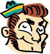 rsquadcalamityking