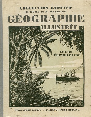 geographie ill p0