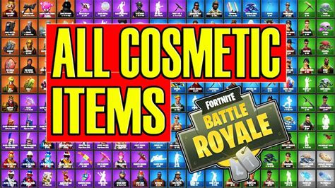 fortnite skinscosmetics   game pickaxes