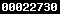 blogger counter