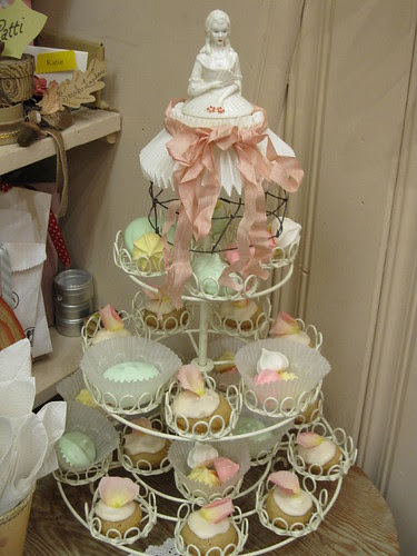 Parcel Workshop Night! 33