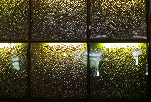 20120908_023