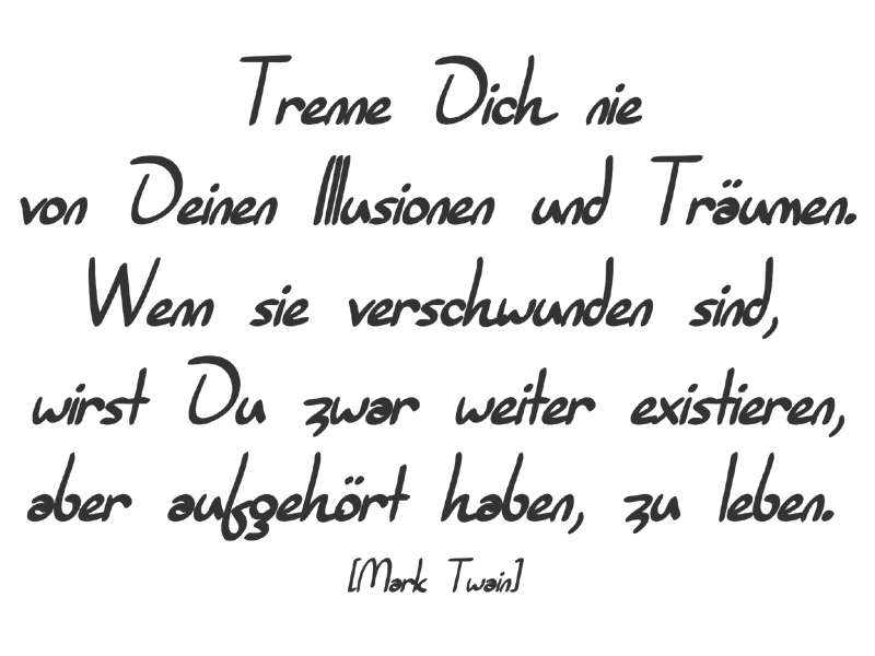 kurze zitate hochzeit