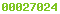 blogger statistics