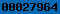 blogspot statistics