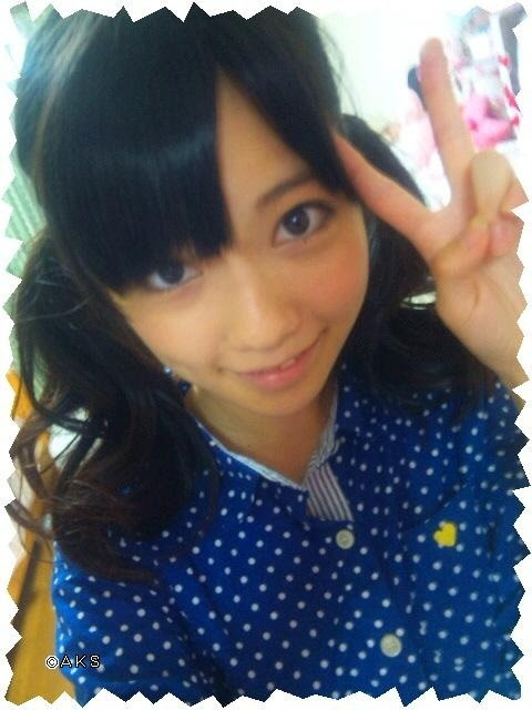 Akb48 Team4情報 Blog 含研究生 03 11 10 島崎遥香blog 汗 超長