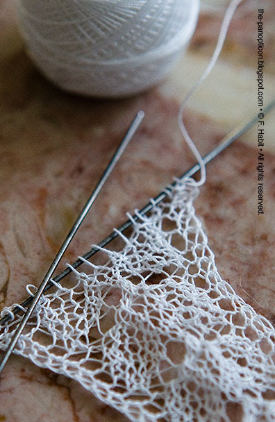 leaf-insertion-progress