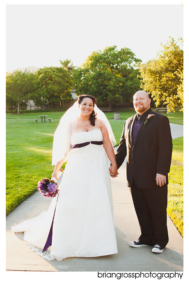 Tracy_Wedding_ShannonCommunityCenter_2010_BrianGrossPhotography137