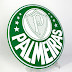 Palmeiras Escudo / Escudo Do Palmeiras 3d Warehouse / Kit máscaras escudo palmeiras 4 unidades.