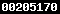counter for blogspot