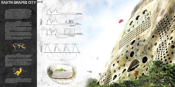 8-Mountain-City-1