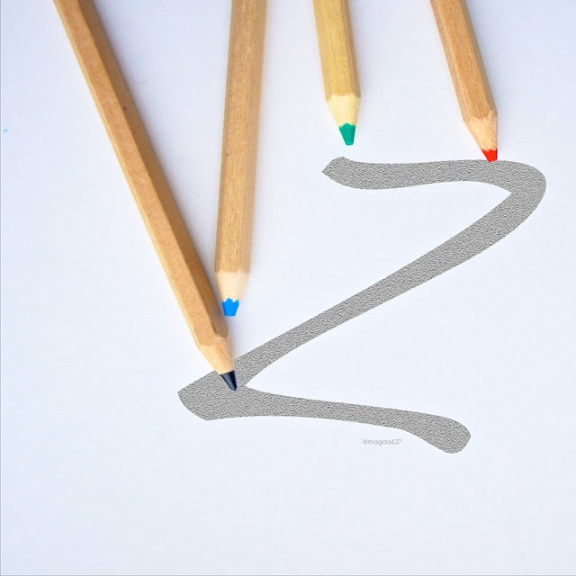 anteketborka.blogspot.com, z6