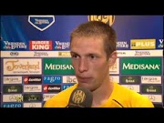 play Roda JC TV 15 augustus 2013