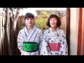 √完了しました！ 花代 216088-花 代名词