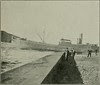 Image from page 1048 of Coast review (1871)