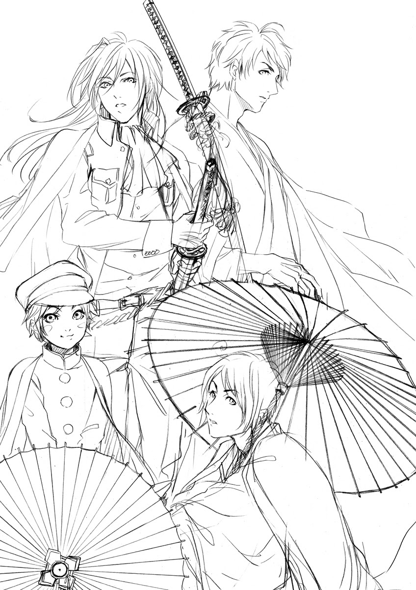 幸坊のうふふのふ