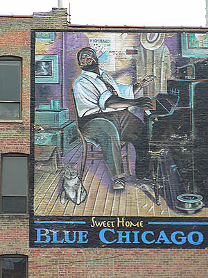 blue chicago.jpg