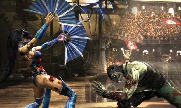 mortal kombat 9 characters ps3 mortal kombat 9 characters pictures. mortal kombat 9 characters ps3