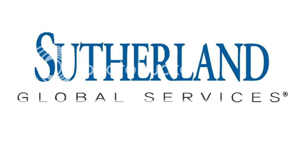 sutherland logo