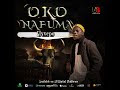 Ngoma Mpya : SLYVEPO - OKO NAFUMA
