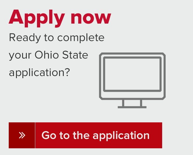 Osu Last Day To Drop Spring 2022