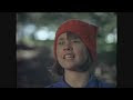 Swallows and Amazons (????) Watch Online