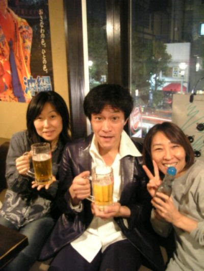 名探偵コナン お世話になりますっ 力也の気持ち
