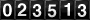 Website Hit Counters