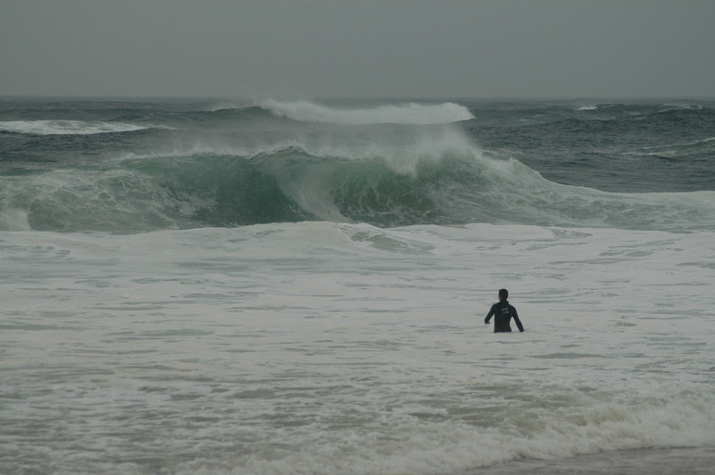 Nauset Beach Surf Forecast and Surf Reports (Massachusetts, USA)