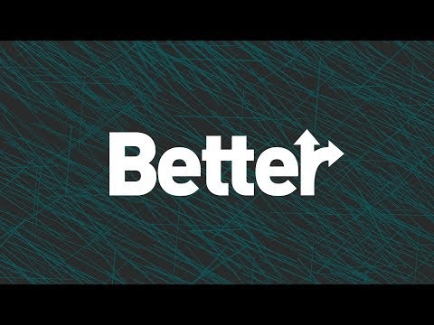 #ChopMoni #RawCash Mechanics of Managing a Sales Force, with Kirk Bowman and Lucas Braun