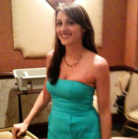 profesora tuvo sexo con alumno