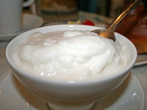 granita-sicilia-500.jpg