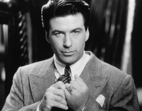 alec baldwin images  pinterest