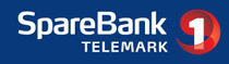 Sparebank 1 Telemark