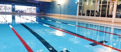 gyms   local gyms total fitness