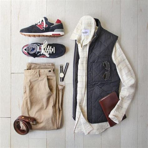 combos de inspiracao   masculinos