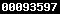 hit counter for blogger