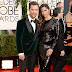 Matthew Mcconaughey Wife / Matthew McConaughey talks about kids with wife Camila Alves - She is married to american actor matthew mcconaughey.