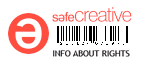 Safe Creative #0910124673977