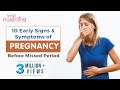 ++ 50 ++ headache and back pain before period 142828-Headache and back pain before period