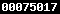 blogspot counter