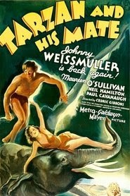 Tarzans Vergeltung film deutsch subtitrat online komplett in german
schauen [1080p] herunterladen on 1934