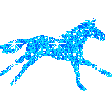 Glitter Graphics