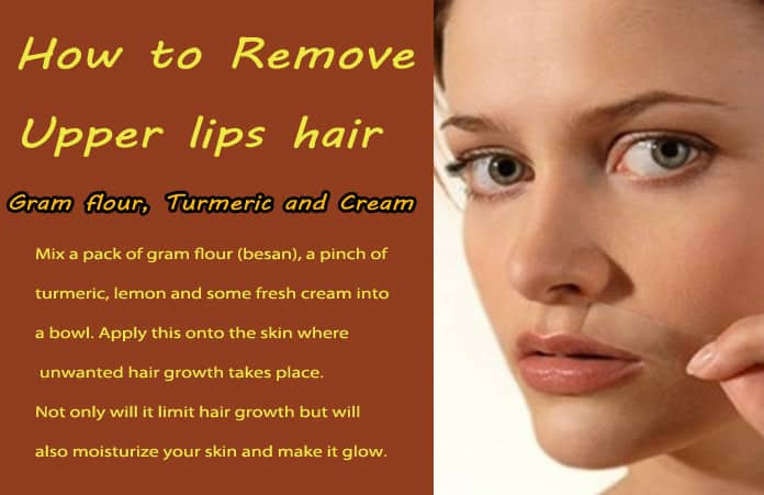 onion hair face facial Remedies Removal and Simple Hair Upper Lip Effective 15 Home onion hair face facial Remedies Removal and Simple Hair Upper Lip Effective 15 Home