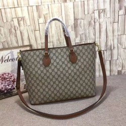 Sac A Main Gucci Soldes Replique Sac Gucci Occasion Pas Cher Chine