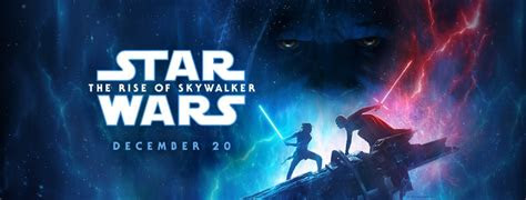 star wars  rise  skywalker spoilers palpatine